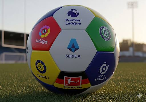 网球王子17主视觉